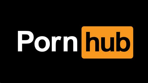 porn hu|Pornhub News, Trends, Reviews, & More 